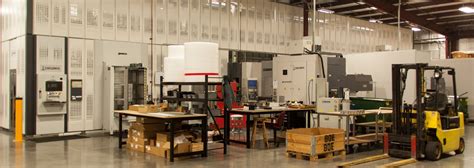 cnc machine shops portland|cnc portland oregon.